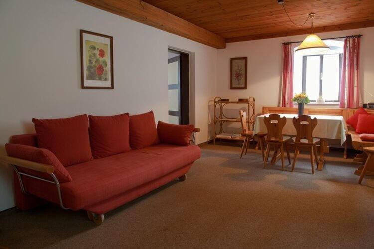 Apartments Grafhube, Afritz-Verditz Innere Einode Buitenkant foto